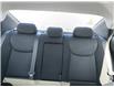 2015 Hyundai Elantra GLS (Stk: 250423A) in Whitchurch-Stouffville - Image 4 of 7