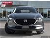 2025 Mazda CX-30  (Stk: 25278) in North Bay - Image 2 of 25