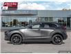 2025 Mazda CX-30  (Stk: 25278) in North Bay - Image 3 of 25