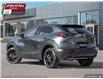 2025 Mazda CX-30  (Stk: 25278) in North Bay - Image 4 of 25