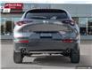 2025 Mazda CX-30  (Stk: 25278) in North Bay - Image 5 of 25