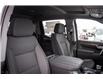 2025 Chevrolet Silverado 1500 LT Trail Boss (Stk: 50413-new) in Edmonton - Image 8 of 12