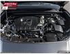 2025 Mazda CX-30  (Stk: 25278) in North Bay - Image 6 of 25