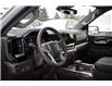 2025 Chevrolet Silverado 1500 LT Trail Boss (Stk: 50413-new) in Edmonton - Image 9 of 12