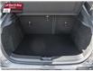 2025 Mazda CX-30  (Stk: 25278) in North Bay - Image 7 of 25