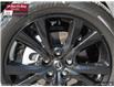 2025 Mazda CX-30  (Stk: 25278) in North Bay - Image 8 of 25