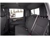 2025 Chevrolet Silverado 1500 LT Trail Boss (Stk: 50413-new) in Edmonton - Image 12 of 12