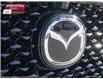 2025 Mazda CX-30  (Stk: 25278) in North Bay - Image 9 of 25