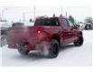 2025 Chevrolet Silverado 1500 RST (Stk: 50434-D-new) in Edmonton - Image 4 of 12
