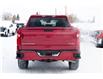 2025 Chevrolet Silverado 1500 RST (Stk: 50434-D-new) in Edmonton - Image 5 of 12