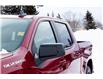 2025 Chevrolet Silverado 1500 RST (Stk: 50434-D-new) in Edmonton - Image 6 of 12