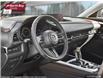 2025 Mazda CX-30  (Stk: 25278) in North Bay - Image 12 of 25