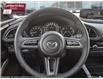 2025 Mazda CX-30  (Stk: 25278) in North Bay - Image 13 of 25