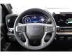 2025 Chevrolet Silverado 1500 RST (Stk: 50434-D-new) in Edmonton - Image 9 of 12
