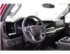 2025 Chevrolet Silverado 1500 RST (Stk: 50434-D-new) in Edmonton - Image 10 of 12