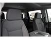 2025 Chevrolet Silverado 1500 RST (Stk: 50434-D-new) in Edmonton - Image 11 of 12