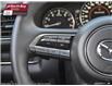 2025 Mazda CX-30  (Stk: 25278) in North Bay - Image 15 of 25