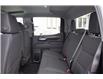 2025 Chevrolet Silverado 1500 RST (Stk: 50434-D-new) in Edmonton - Image 12 of 12