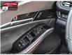 2025 Mazda CX-30  (Stk: 25278) in North Bay - Image 16 of 25