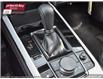 2025 Mazda CX-30  (Stk: 25278) in North Bay - Image 17 of 25
