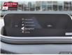 2025 Mazda CX-30  (Stk: 25278) in North Bay - Image 18 of 25