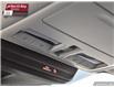 2025 Mazda CX-30  (Stk: 25278) in North Bay - Image 19 of 25