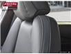 2025 Mazda CX-30  (Stk: 25278) in North Bay - Image 20 of 25