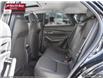 2025 Mazda CX-30  (Stk: 25278) in North Bay - Image 21 of 25