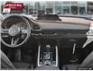 2025 Mazda CX-30  (Stk: 25278) in North Bay - Image 22 of 25
