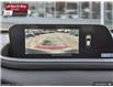 2025 Mazda CX-30  (Stk: 25278) in North Bay - Image 23 of 25