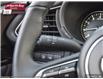 2025 Mazda CX-30  (Stk: 25278) in North Bay - Image 25 of 25