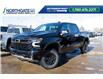 2025 Chevrolet Silverado 1500 ZR2 (Stk: 50650-new) in Edmonton - Image 1 of 14