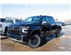 2025 Chevrolet Silverado 1500 ZR2 (Stk: 50650-new) in Edmonton - Image 2 of 14