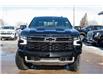 2025 Chevrolet Silverado 1500 ZR2 (Stk: 50650-new) in Edmonton - Image 3 of 14