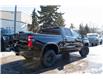 2025 Chevrolet Silverado 1500 ZR2 (Stk: 50650-new) in Edmonton - Image 4 of 14