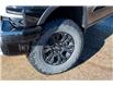 2025 Chevrolet Silverado 1500 ZR2 (Stk: 50650-new) in Edmonton - Image 6 of 14