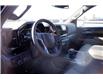 2025 Chevrolet Silverado 1500 ZR2 (Stk: 50650-new) in Edmonton - Image 9 of 14