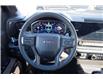 2025 Chevrolet Silverado 1500 ZR2 (Stk: 50650-new) in Edmonton - Image 10 of 14