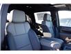 2025 Chevrolet Silverado 1500 ZR2 (Stk: 50650-new) in Edmonton - Image 11 of 14