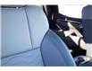 2025 Chevrolet Silverado 1500 ZR2 (Stk: 50650-new) in Edmonton - Image 12 of 14
