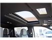 2025 Chevrolet Silverado 1500 ZR2 (Stk: 50650-new) in Edmonton - Image 13 of 14