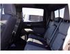 2025 Chevrolet Silverado 1500 ZR2 (Stk: 50650-new) in Edmonton - Image 14 of 14