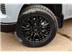 2024 Chevrolet Silverado 1500 LT Trail Boss (Stk: 50833A) in Edmonton - Image 6 of 19