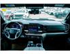 2024 Chevrolet Silverado 1500 LT Trail Boss (Stk: 50833A) in Edmonton - Image 10 of 19