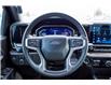 2024 Chevrolet Silverado 1500 LT Trail Boss (Stk: 50833A) in Edmonton - Image 14 of 19