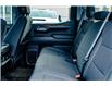 2024 Chevrolet Silverado 1500 LT Trail Boss (Stk: 50833A) in Edmonton - Image 19 of 19