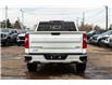 2021 Chevrolet Silverado 1500 RST (Stk: U6687) in Edmonton - Image 4 of 18