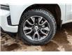 2021 Chevrolet Silverado 1500 RST (Stk: U6687) in Edmonton - Image 6 of 18