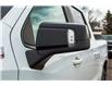 2021 Chevrolet Silverado 1500 RST (Stk: U6687) in Edmonton - Image 8 of 18