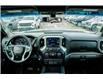 2021 Chevrolet Silverado 1500 RST (Stk: U6687) in Edmonton - Image 9 of 18